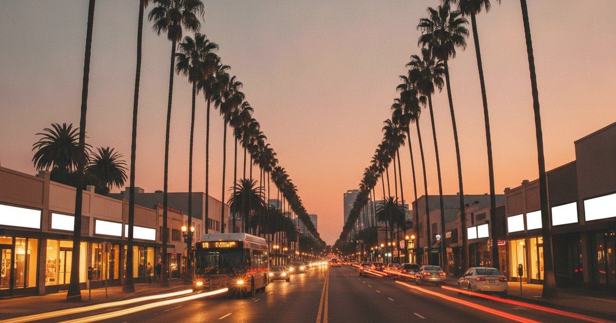 California Check Cashing Stores Payday Loan Review