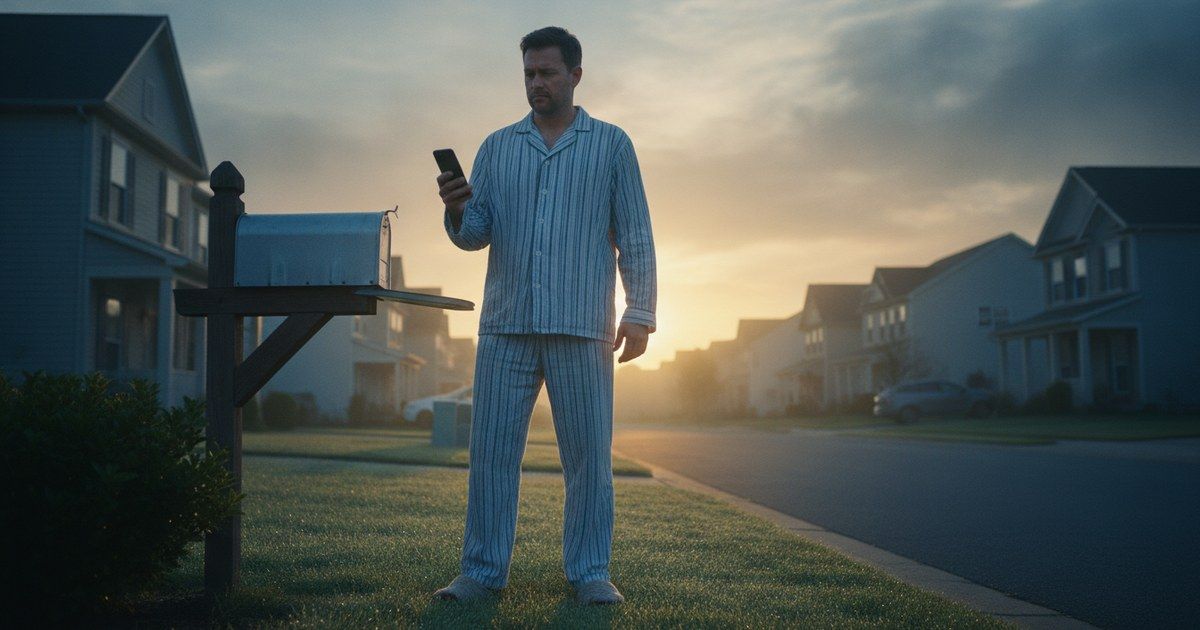 I Didn't Get Paid on Payday: What to Do in the First 48 Hours