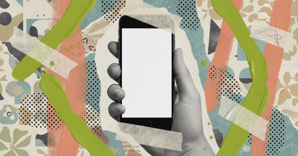Payday Loans That Accept Cash App: What Lenders Actually Confirm