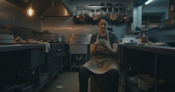 Income-Based Payday Loans: What the Term Really Means