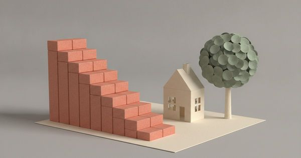 Installment Loan Calculator: 36%, 30%, and 90% APR Compared