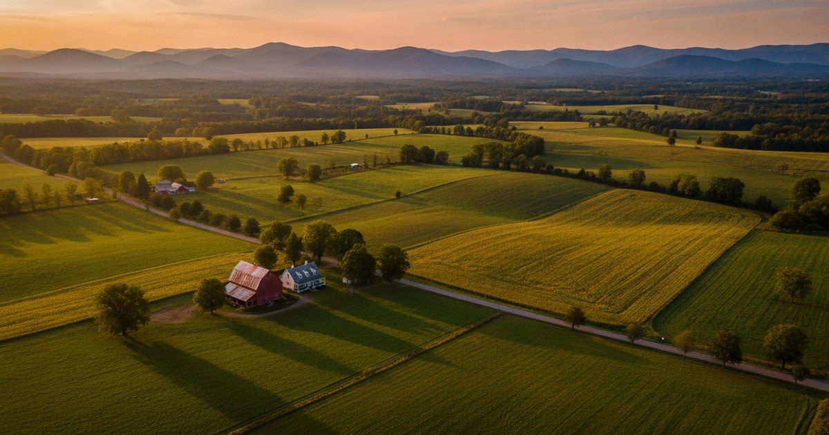 Virginia Payday Loan Laws: The 36% Cap Explained